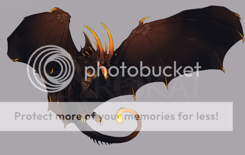 http://i74.photobucket.com/albums/i274/snowflake_2010/Dragonwatermark.png