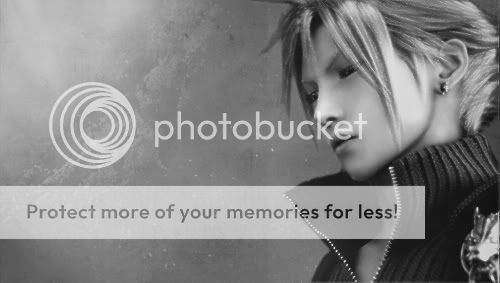 Photobucket - Video and Image Hosting